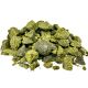 LK Baits Crushed Boilies PVA 800g Nutric Acid L