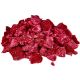 LK Baits Crushed Boilies PVA 800g Spice Shrimp L