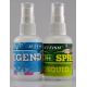 Jet Fish Sprej Legend Range 70ml - Losos - VÝPRODEJ !!!