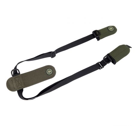 Wychwood Ochranné koncovky na prut Neoprene Elasticated Tip Top