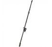 Wychwood Ochranné koncovky na prut Neoprene Elasticated Tip Top