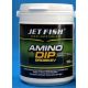 Jet Fish Amino Dip 100ml - FRANKFURTSKÁ KLOBÁSA - VÝPRODEJ !!!