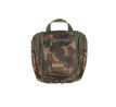 Fox Pouzdro Camolite Wash Bag