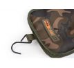 Fox Pouzdro Camolite Wash Bag