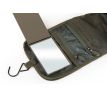 Fox Pouzdro Camolite Wash Bag