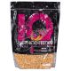 LK Baits IQ Method Feeder Corn 1kg