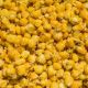 LK Baits IQ Method Feeder Corn 1kg Citrus