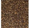 LK Baits IQ Method Feeder Hemp - konopí 1kg