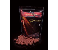 Sportcarp Boilies - GLM Squid - VÝPRODEJ !!!