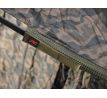 JRC Rova Camo peak bivvy 2 man