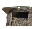 JRC Rova Camo peak bivvy 2 man