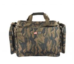 JRC ROVA Camo Large Carryall