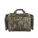 JRC ROVA Camo Large Carryall