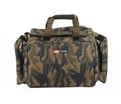 JRC ROVA Camo Compact Carryall