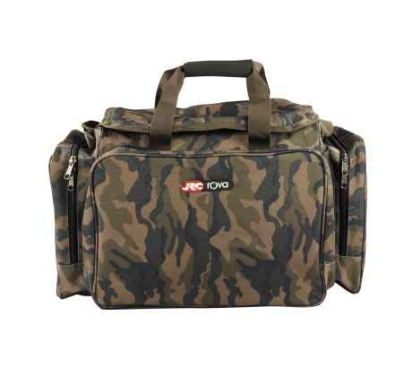 JRC ROVA Camo Compact Carryall