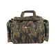 JRC ROVA Camo Compact Carryall