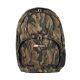 JRC ROVA Camo Backpack