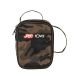 JRC ROVA Camo Accessory Bag S