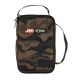 JRC ROVA Camo Accessory Bag M