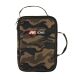 JRC ROVA Camo Accessory Bag L