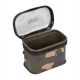 Fox Nepromokavá taška Aquos Camolite Accessory Bag Small