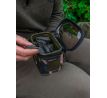 Fox Nepromokavá taška Aquos Camolite Accessory Bag Small
