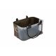 Fox Skládací vědro Aquos Camolite Water Rig Bucket