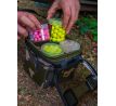 Fox Nepromokavá taška Aquos Camolite Bait Storage Medium+