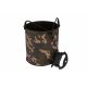 Fox Skládací vědro Aquos Camolite Water Bucket