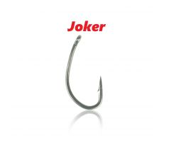 Garda háčky - JOKER carp hook 10ks