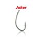 Garda háčky - JOKER carp hook 10ks