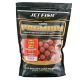 Jet Fish Premium clasicc boilie 700g 20mm - cream/scopex