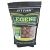 Jet Fish Boilie Legend Range - Chilli - Tuna & Chilli