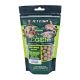 Jet Fish Boilie Legend Range MINI 12mm 200gr - Seafood + Švestka & Česnek