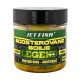 Jet Fish Boilie Boosterované 20mm 250ml Protein bird + MULTIFRUIT 