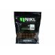 Nikl Boilies Ready - 3XL - VÝPRODEJ !!!