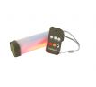 Trakker Světlo s ovladačem - Nitelife Bivvy Light Remote 150
