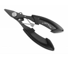 Carp´R´Us Titan Scissors - Titanové nůžky