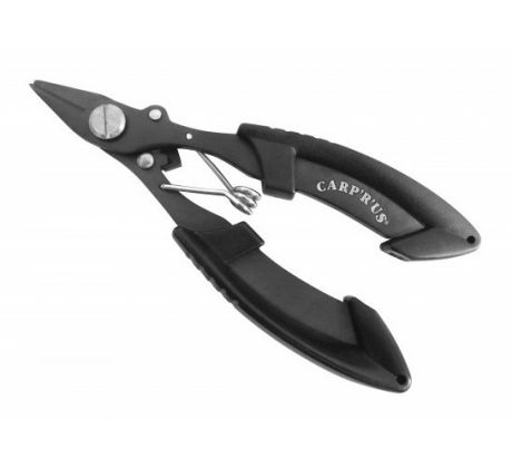 Carp´R´Us Titan Scissors - Titanové nůžky