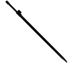 Giants fishing Zavrtávací tyč černá Banksticks Powerdrill 50-90cm