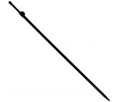 Giants fishing Zavrtávací tyč černá Banksticks Powerdrill 90-145cm