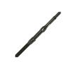 NGT Prut Profiler Extender Carp Rod 12ft/3lb