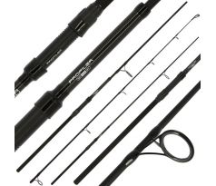 NGT Prut Profiler Extender Carp Rod 10ft/3,5lb