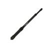 NGT Prut Profiler Extender Carp Rod 10ft/3,5lb