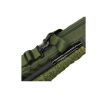 NGT Pouzdro na Pruty Profiler Extender Rods Holdall 135cm