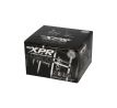 NGT Naviják XPR Carp 4000 - AKCE 1+1 ZDARMA