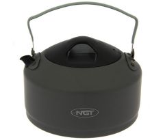 NGT Konvička Camping Kettle 1,1 L