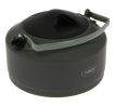 NGT Konvička Camping Kettle 1,1 L