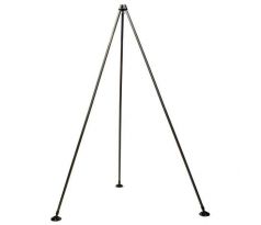 NGT Vážící Trojnožka Weighing Tripod System