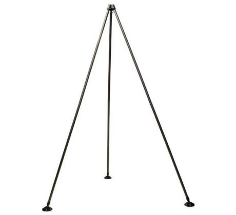 NGT Vážící Trojnožka Weighing Tripod System